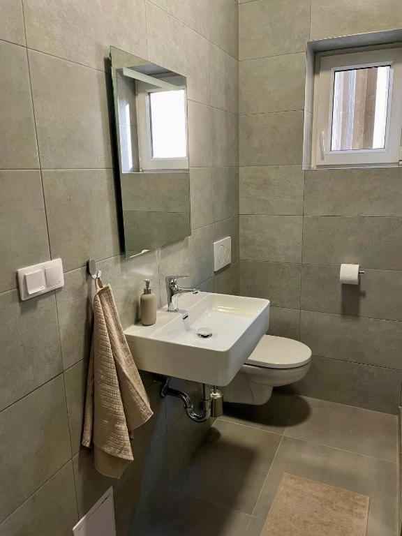 City Center Apartments - Moderna Brno Rimske Namesti V エクステリア 写真